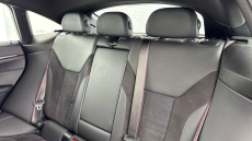 BMW i4 210kW eDrive35 M Sport 70kWh 5dr Auto Electric Hatchback